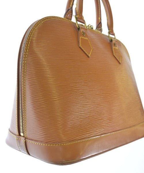 LOUIS VUITTON กระเป๋าถือ