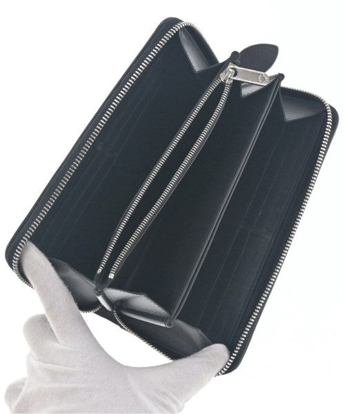 LOUIS VUITTON กระเป๋าสตางค์/กระเป๋าใส่เหรียญ