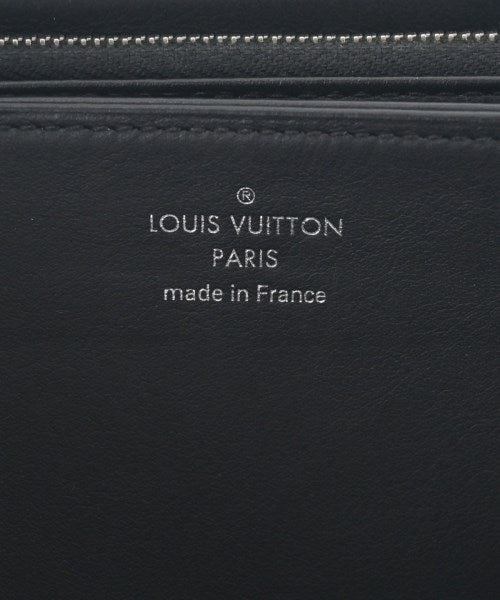 LOUIS VUITTON กระเป๋าสตางค์/กระเป๋าใส่เหรียญ