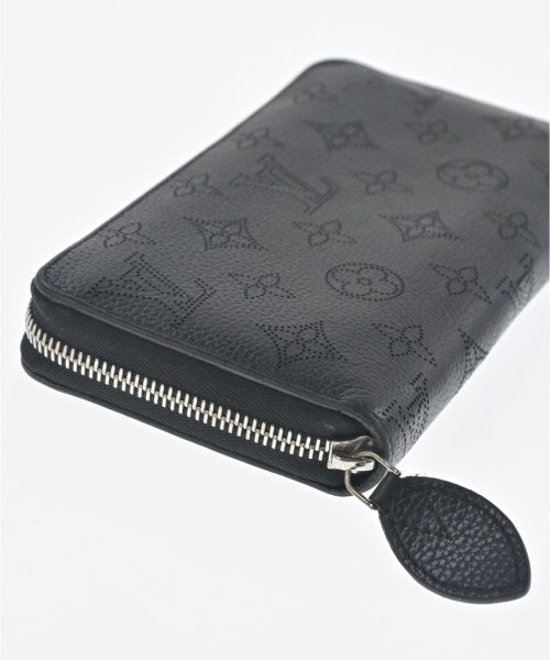 LOUIS VUITTON กระเป๋าสตางค์/กระเป๋าใส่เหรียญ
