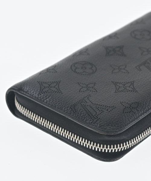LOUIS VUITTON กระเป๋าสตางค์/กระเป๋าใส่เหรียญ