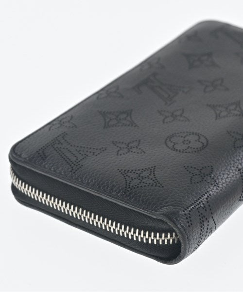 LOUIS VUITTON กระเป๋าสตางค์/กระเป๋าใส่เหรียญ