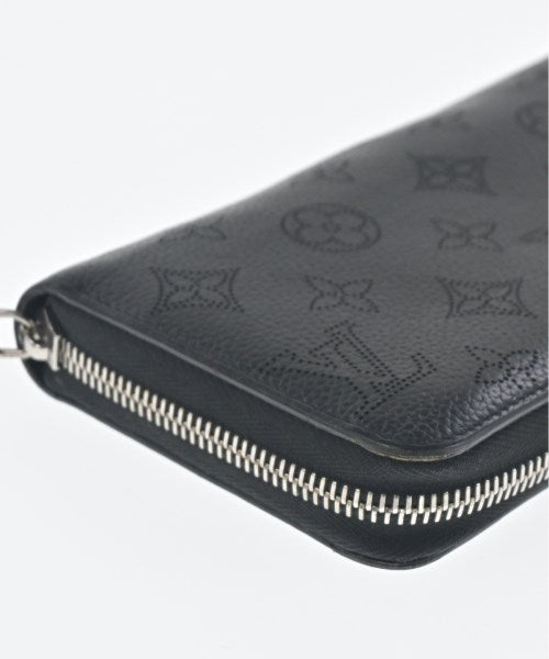 LOUIS VUITTON กระเป๋าสตางค์/กระเป๋าใส่เหรียญ