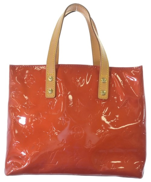 LOUIS VUITTON กระเป๋าถือ