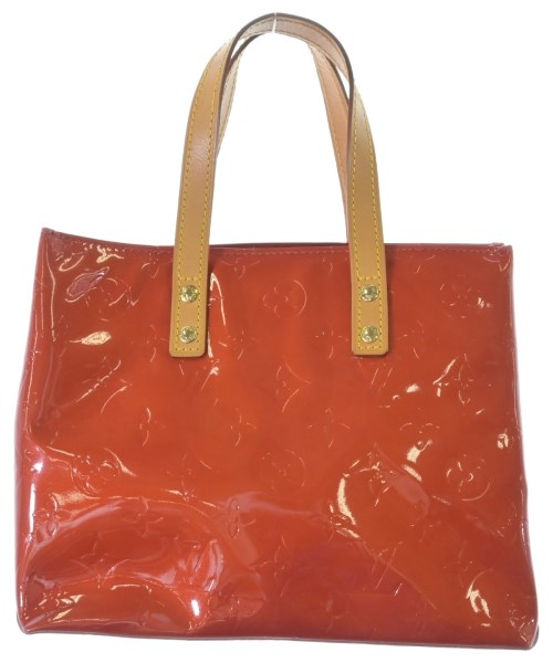 LOUIS VUITTON กระเป๋าถือ