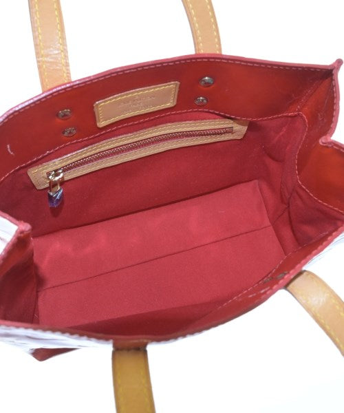 LOUIS VUITTON กระเป๋าถือ