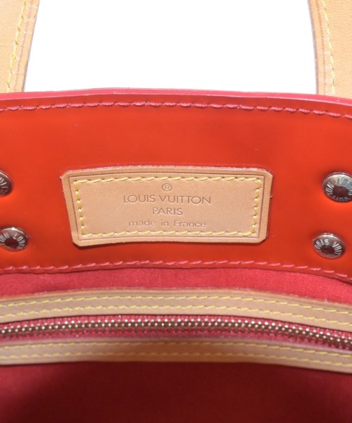 LOUIS VUITTON กระเป๋าถือ