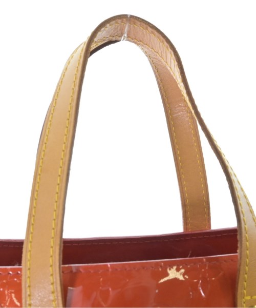 LOUIS VUITTON กระเป๋าถือ