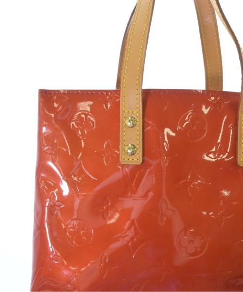 LOUIS VUITTON กระเป๋าถือ