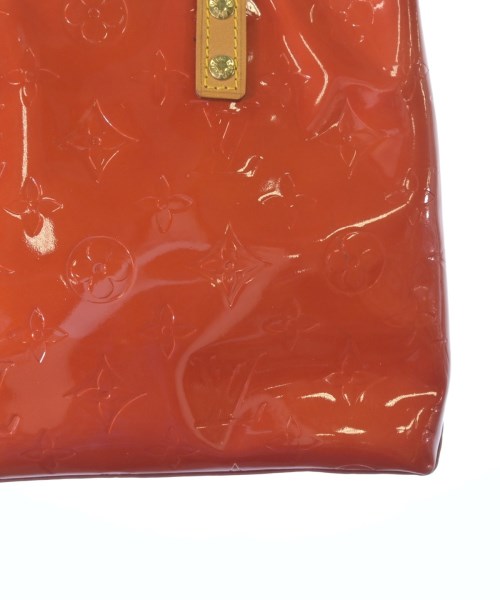 LOUIS VUITTON กระเป๋าถือ