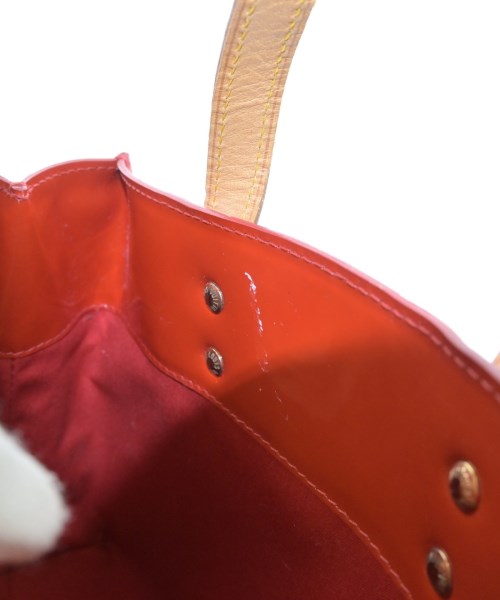 LOUIS VUITTON กระเป๋าถือ
