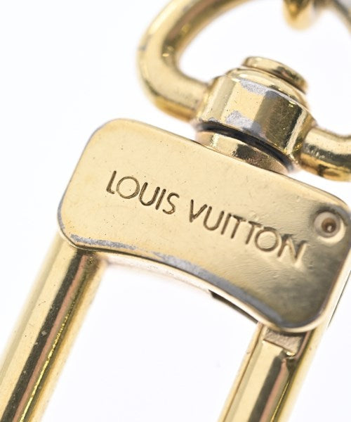 LOUIS VUITTON เคสกุญแจ/พวงกุญแจ
