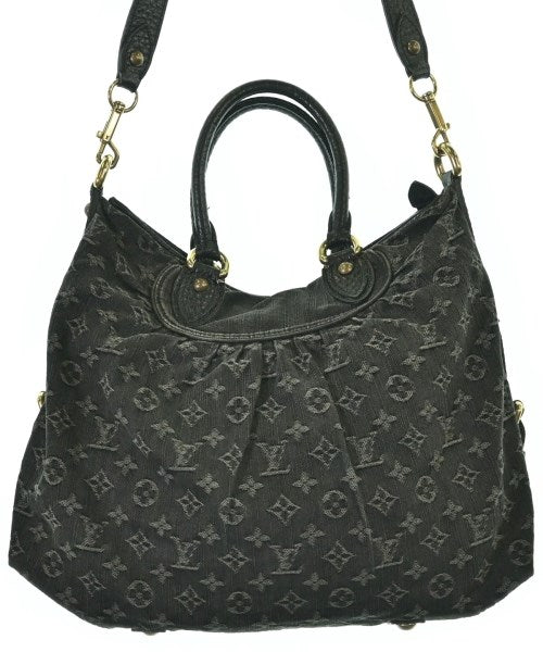 LOUIS VUITTON กระเป๋าถือ