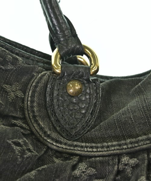LOUIS VUITTON กระเป๋าถือ