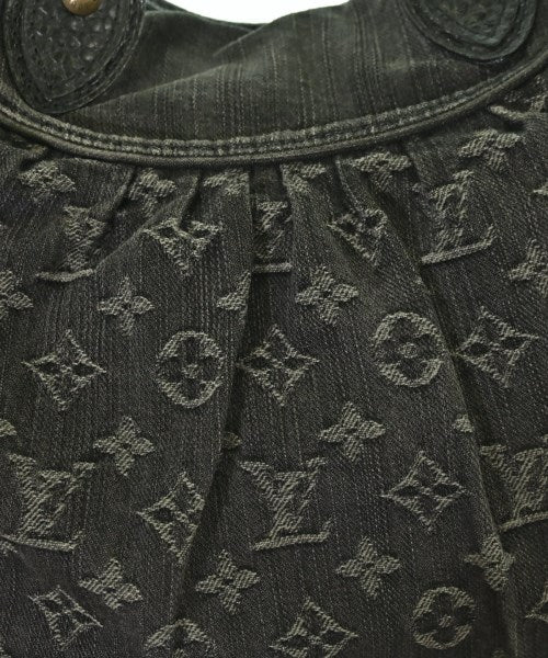 LOUIS VUITTON กระเป๋าถือ