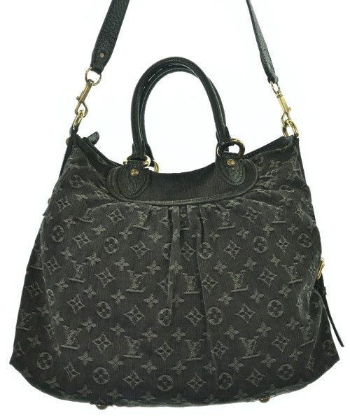 LOUIS VUITTON กระเป๋าถือ