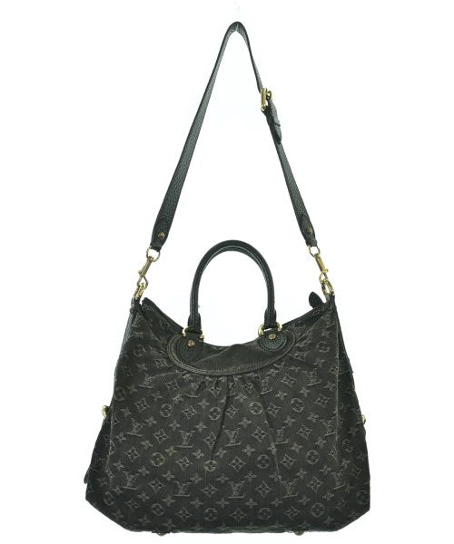 LOUIS VUITTON กระเป๋าถือ