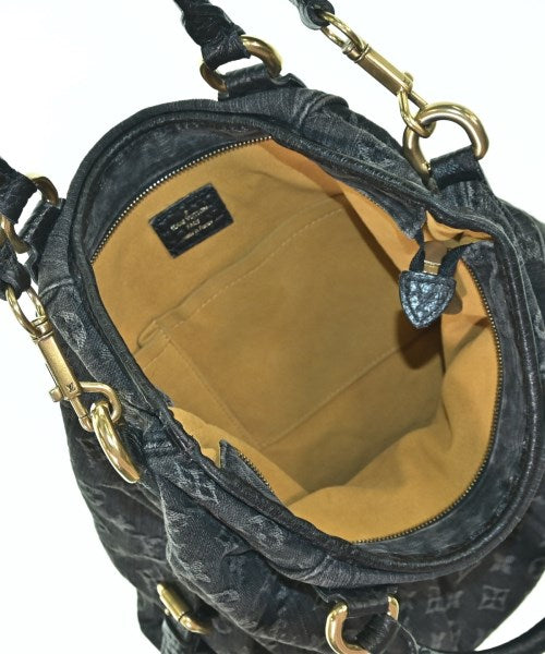LOUIS VUITTON กระเป๋าถือ