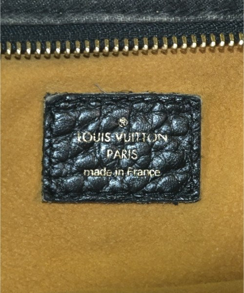 LOUIS VUITTON กระเป๋าถือ