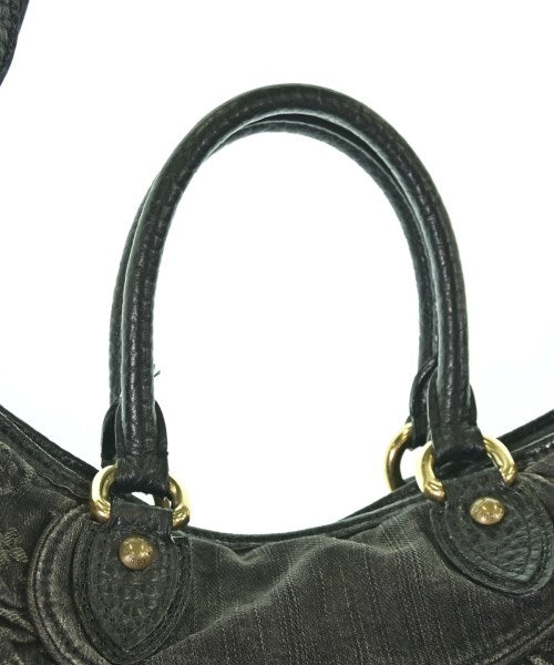 LOUIS VUITTON กระเป๋าถือ