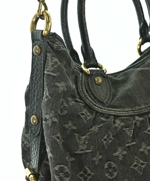 LOUIS VUITTON กระเป๋าถือ