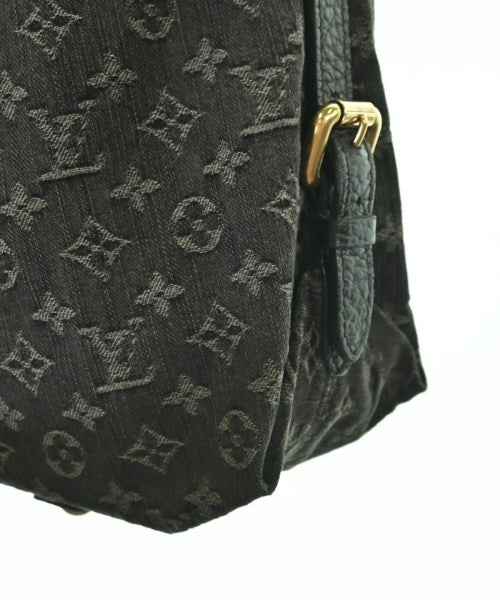 LOUIS VUITTON กระเป๋าถือ