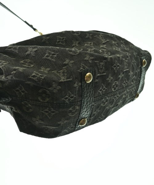 LOUIS VUITTON กระเป๋าถือ