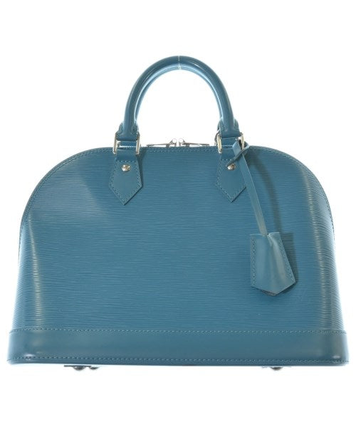 LOUIS VUITTON กระเป๋าถือ