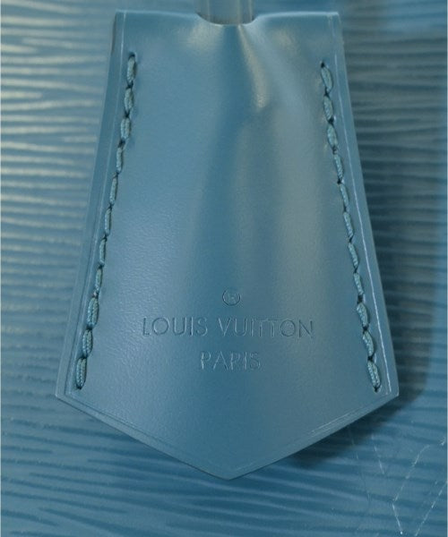 LOUIS VUITTON กระเป๋าถือ
