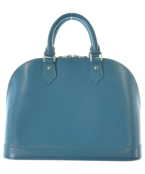 LOUIS VUITTON กระเป๋าถือ