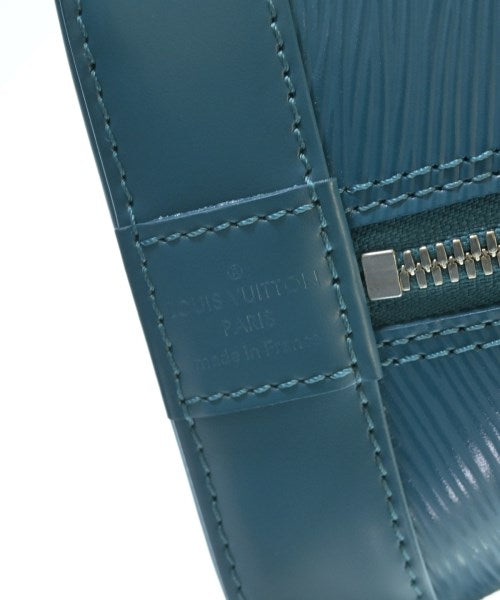 LOUIS VUITTON กระเป๋าถือ