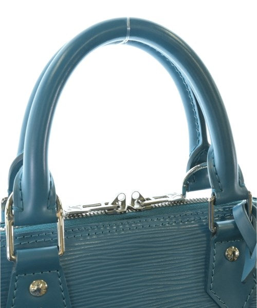 LOUIS VUITTON กระเป๋าถือ