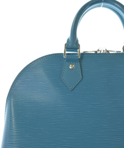 LOUIS VUITTON กระเป๋าถือ