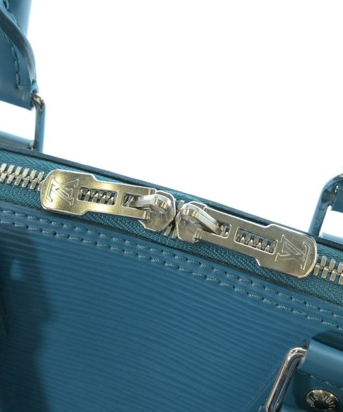 LOUIS VUITTON กระเป๋าถือ