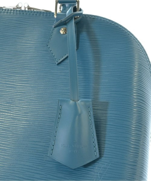 LOUIS VUITTON กระเป๋าถือ
