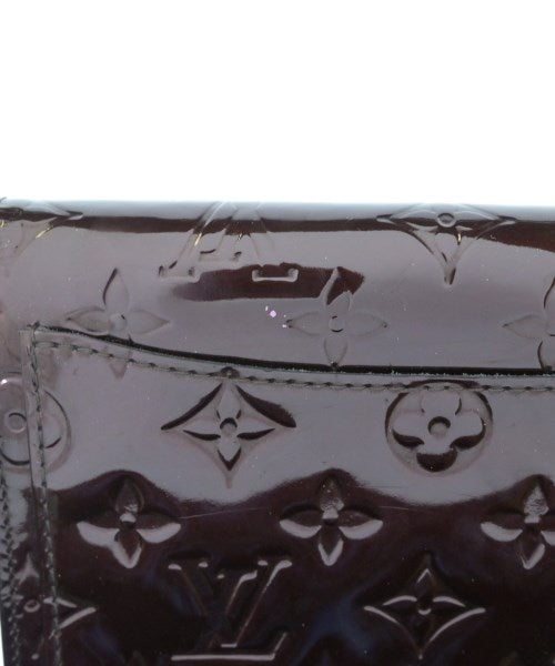 LOUIS VUITTON กระเป๋าสะพาย
