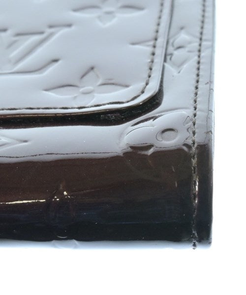 LOUIS VUITTON กระเป๋าสะพาย