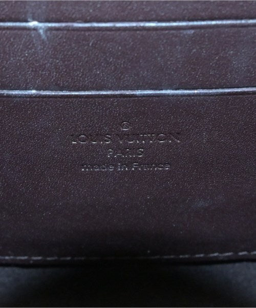 LOUIS VUITTON กระเป๋าสะพาย