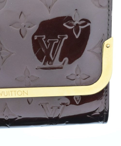 LOUIS VUITTON กระเป๋าสะพาย