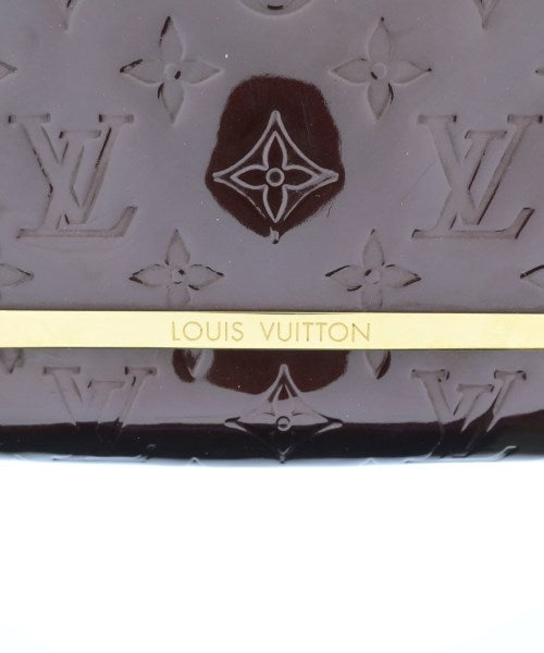 LOUIS VUITTON กระเป๋าสะพาย