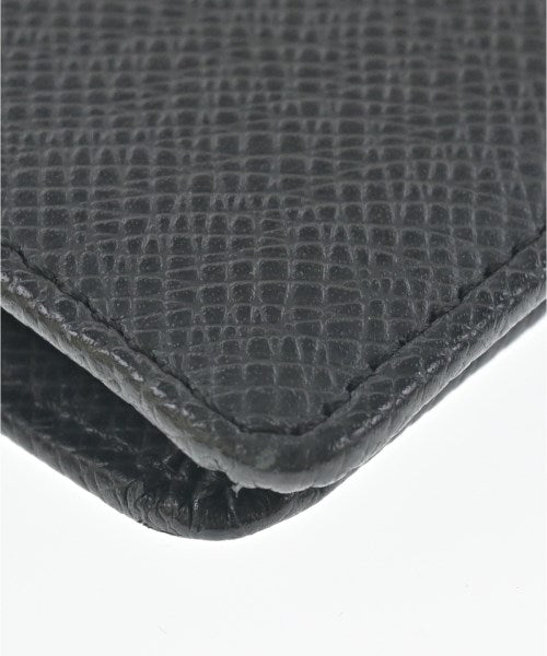 LOUIS VUITTON กระเป๋าสตางค์/กระเป๋าใส่เหรียญ