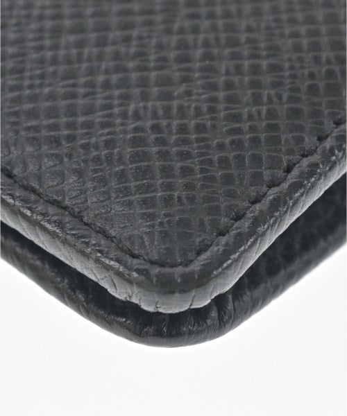 LOUIS VUITTON กระเป๋าสตางค์/กระเป๋าใส่เหรียญ