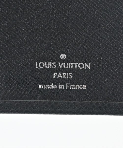 LOUIS VUITTON กระเป๋าสตางค์/กระเป๋าใส่เหรียญ