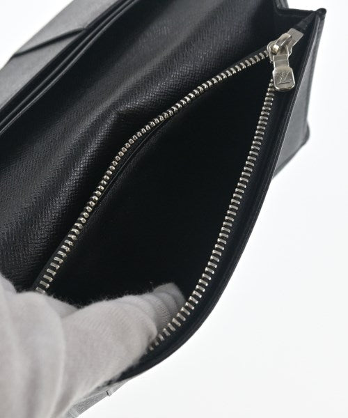 LOUIS VUITTON กระเป๋าสตางค์/กระเป๋าใส่เหรียญ
