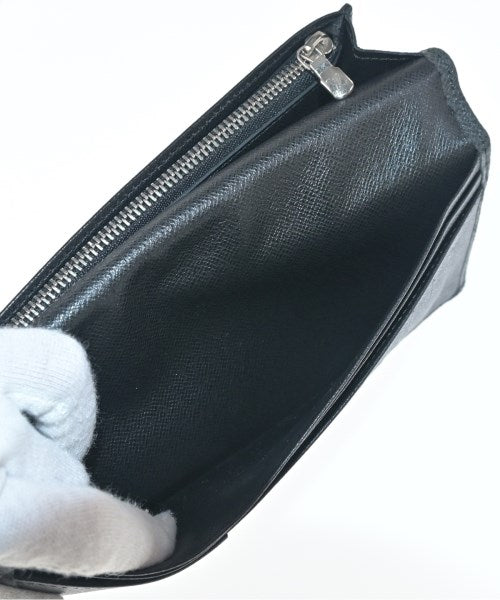 LOUIS VUITTON กระเป๋าสตางค์/กระเป๋าใส่เหรียญ