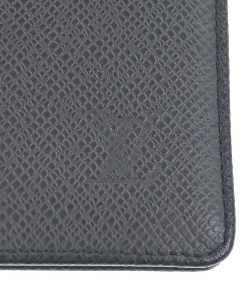 LOUIS VUITTON กระเป๋าสตางค์/กระเป๋าใส่เหรียญ