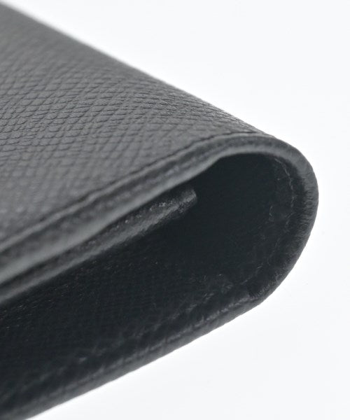 LOUIS VUITTON กระเป๋าสตางค์/กระเป๋าใส่เหรียญ