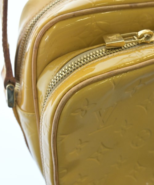 LOUIS VUITTON กระเป๋าสะพาย