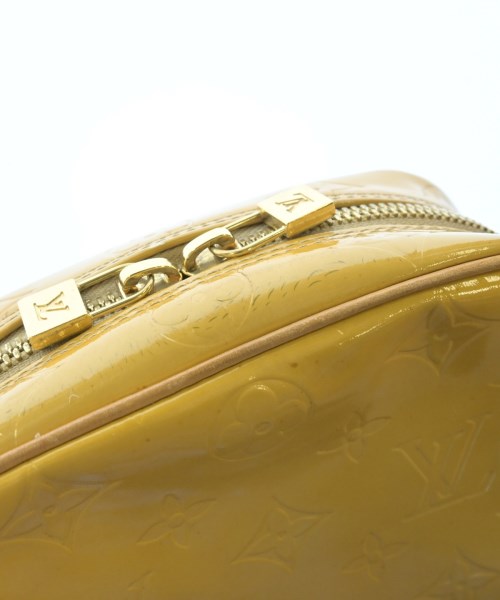 LOUIS VUITTON กระเป๋าสะพาย