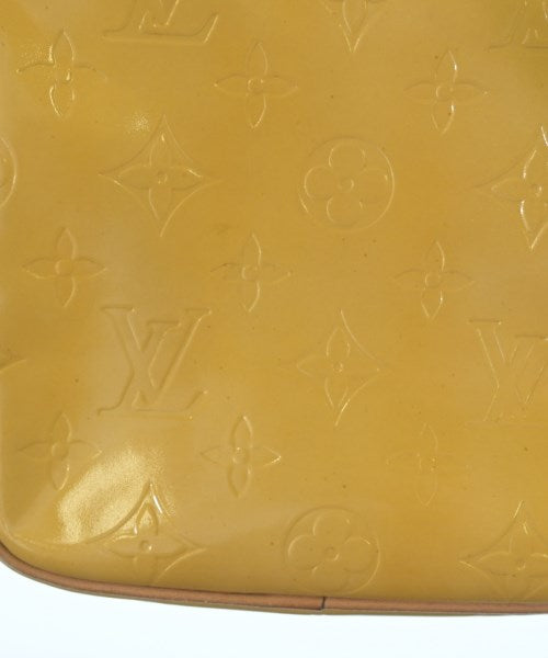 LOUIS VUITTON กระเป๋าสะพาย